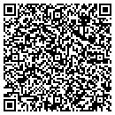 QR code with Ccl CO contacts