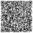 QR code with Cfw Solutions contacts