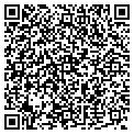 QR code with Chavez Restore contacts