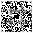 QR code with Clean Care of New England contacts