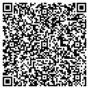 QR code with Clean Corners contacts