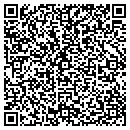 QR code with Cleaner Carpets By Wayne Inc contacts