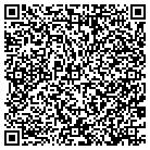 QR code with Cleanpro Carpet Care contacts