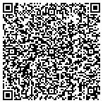 QR code with Cleanpro Carpet & Upholstery Cleaning Inc contacts