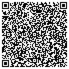 QR code with Cole's Custom Cleaning contacts