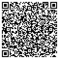 QR code with Colt Cleaning contacts