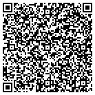 QR code with Contents Recovery Experts contacts