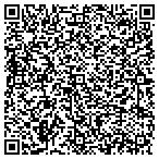 QR code with Crescent City Disaster Recovery LLC contacts