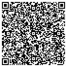 QR code with Crystal Restoration Service contacts