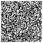 QR code with Custom Craft Building & Renovation contacts