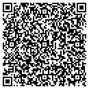 QR code with Rohlk Michael P Dvm contacts