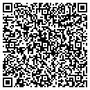 QR code with David J Miller contacts