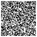 QR code with David L Earls contacts