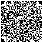 QR code with David Wingo Cleaning & Construction contacts