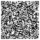 QR code with Davis Paul W Systems Of Wichita Inc contacts
