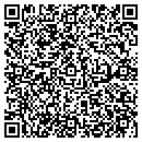 QR code with Deep Clean Floor & Carpet Care contacts