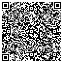 QR code with Dial One contacts