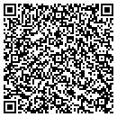 QR code with Disaster Master Service contacts