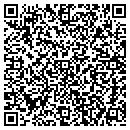 QR code with Disaster One contacts