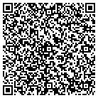 QR code with Disaster Reconstruction Service contacts