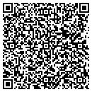 QR code with Disaster Recovery contacts