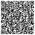 QR code with Disaster Specialists Northeast Inc contacts