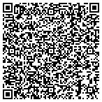 QR code with D N L Disaster Recovery Contracting LLC contacts