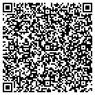 QR code with Donnelly Damage Control contacts