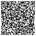 QR code with Dry Force contacts