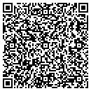 QR code with Dsi Contractors contacts