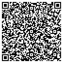 QR code with Dysart Restoration contacts