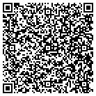QR code with Emergency Damage Control contacts