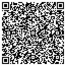 QR code with Dollar Tree contacts