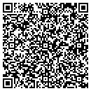 QR code with KWIK Stop Food Store contacts