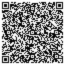 QR code with Engineered Home Solutions contacts