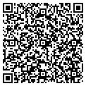QR code with E-Team Restoration contacts