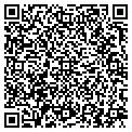 QR code with Fabco contacts