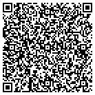 QR code with Bauder Screen Printing contacts