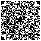 QR code with First Choice Restoration contacts