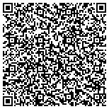 QR code with First General Services Of Central Northern Ohio contacts