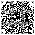 QR code with First General Services Of Eastern Iowa contacts