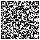 QR code with First Response Restoration contacts