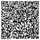 QR code with Flamingo Carpet Cleaners contacts