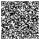 QR code with Floodbusters contacts