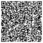QR code with Flood Restoration Service contacts