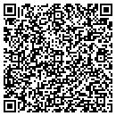 QR code with Florida Textile Recovery contacts