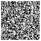 QR code with Frederick Fire & Flood contacts