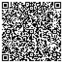 QR code with Frsteam By Butlers contacts