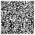 QR code with Duran Professional Apprai contacts