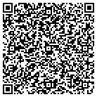 QR code with Frye Construction CO Inc contacts